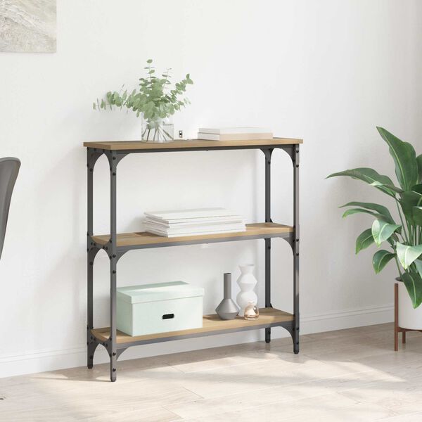 Showing Product Image 2 of 13