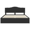 Product Thumbnail Image 8 of 14