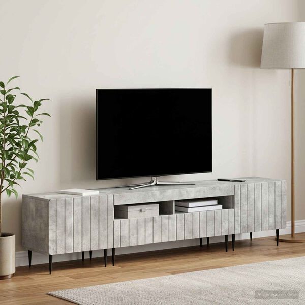 Showing Product Image 2 of 9