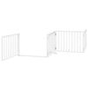 Product Thumbnail Image 4 of 12