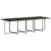 Product Thumbnail Image 4 of 14