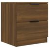 Product Thumbnail Image 5 of 11