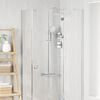 Product Thumbnail Image 3 of 14