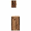 Product Thumbnail Image 7 of 15