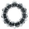 Product Thumbnail Image 5 of 8