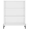 Product Thumbnail Image 4 of 10