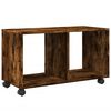 Product Thumbnail Image 5 of 10