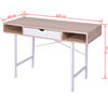 Product Thumbnail Image 5 of 5