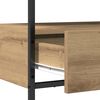 Product Thumbnail Image 6 of 8