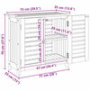 Product Thumbnail Image 11 of 11