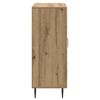 Product Thumbnail Image 7 of 12