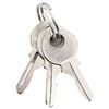 Product Thumbnail Image 8 of 9