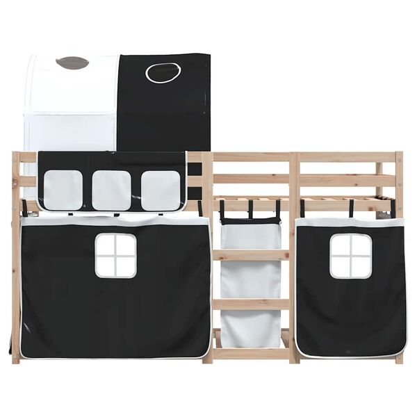 Showing Product Image 4 of 15