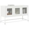 Product Thumbnail Image 2 of 15
