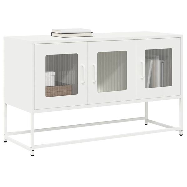Showing Product Image 2 of 15