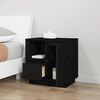 Product Thumbnail Image 4 of 13