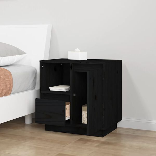 Showing Product Image 4 of 13