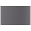Product Thumbnail Image 4 of 5