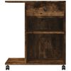 Product Thumbnail Image 5 of 10