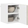 Product Thumbnail Image 3 of 14