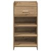 Product Thumbnail Image 5 of 11