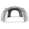 Product Thumbnail Image 6 of 16