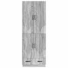 Product Thumbnail Image 5 of 9