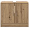 Product Thumbnail Image 6 of 16