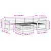 Product Thumbnail Image 10 of 11