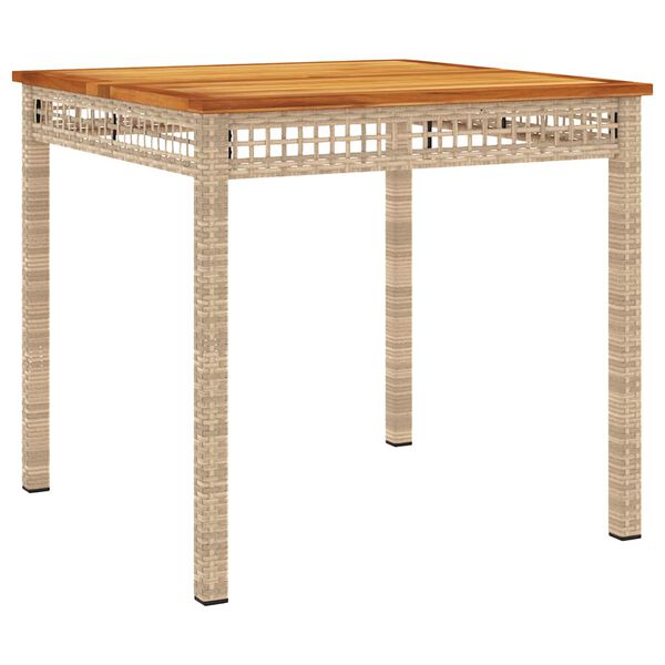 Showing Product Image 4 of 9