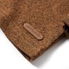 Product Thumbnail Image 5 of 7