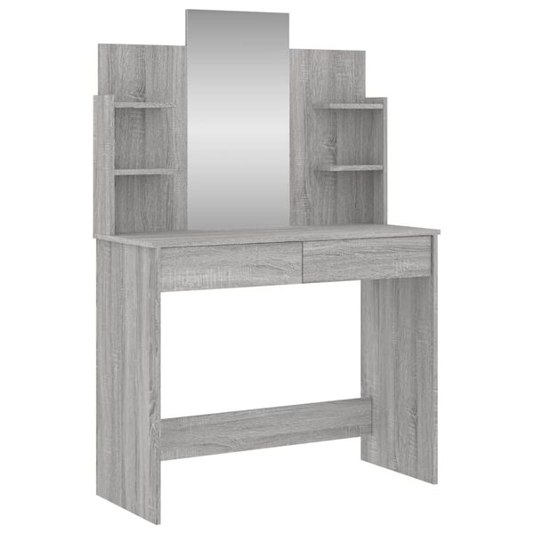 Showing Product Image 1 of 10