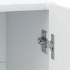 Product Thumbnail Image 11 of 13