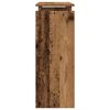 Product Thumbnail Image 8 of 9