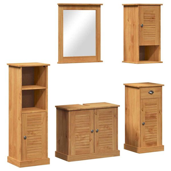 Showing Product Image 1 of 17
