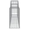 Product Thumbnail Image 5 of 6