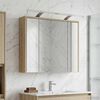 Product Thumbnail Image 2 of 13