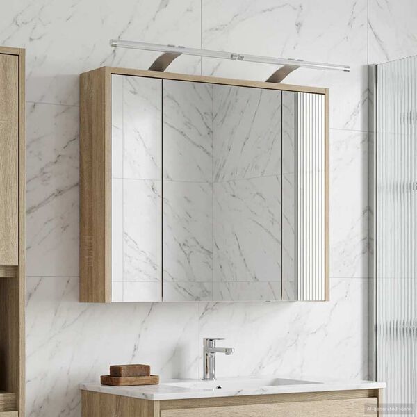Showing Product Image 2 of 13