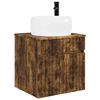 Product Thumbnail Image 5 of 15