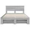 Product Thumbnail Image 8 of 14
