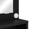 Product Thumbnail Image 11 of 14