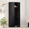 Product Thumbnail Image 4 of 14