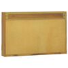 Product Thumbnail Image 4 of 9