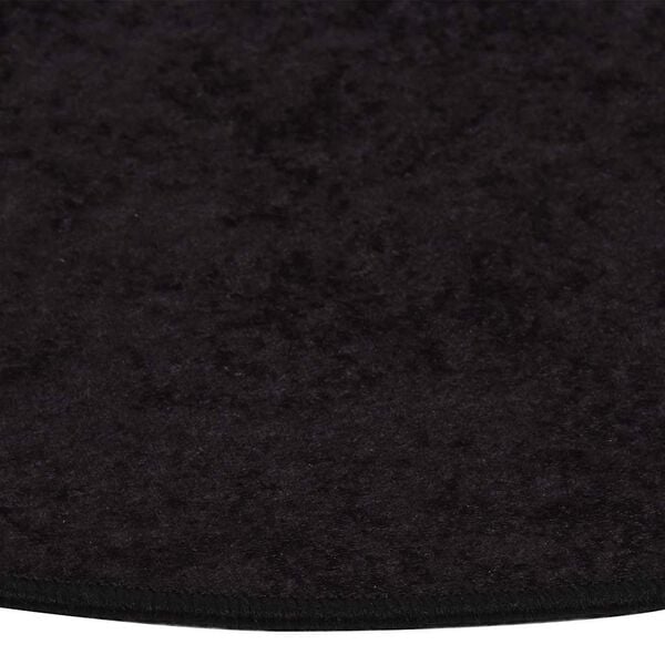 Showing Product Image 3 of 6