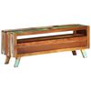 Product Thumbnail Image 4 of 13