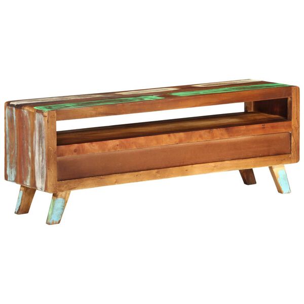 Showing Product Image 4 of 13