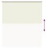 Product Thumbnail Image 5 of 18