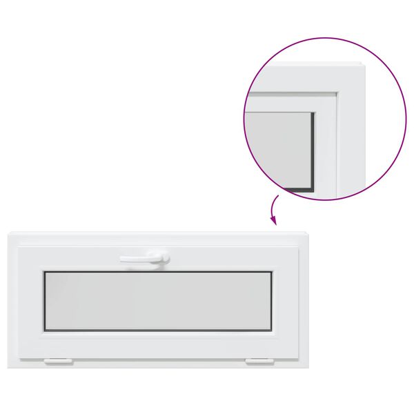 Showing Product Image 1 of 12