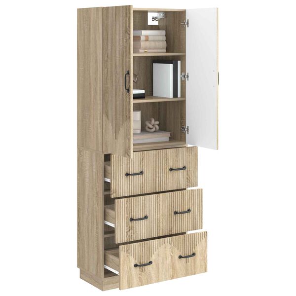 Showing Product Image 2 of 8