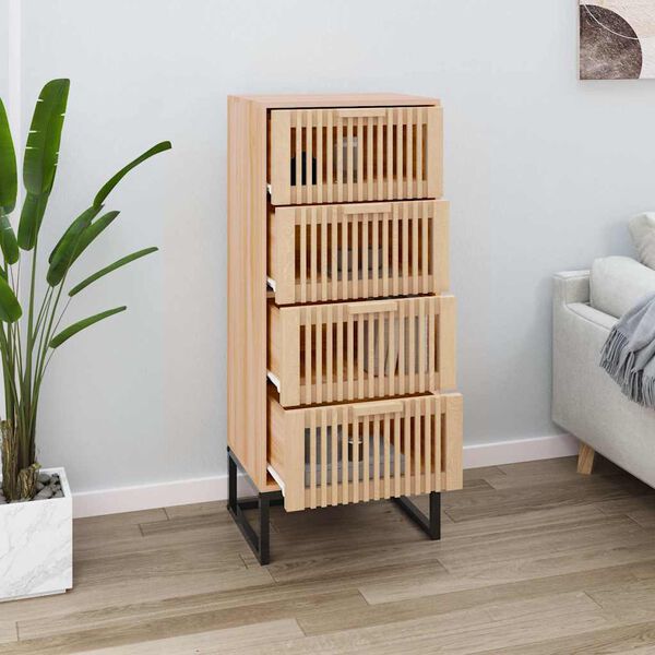Showing Product Image 2 of 8